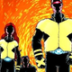 Illustration for article titled How The Marvel Cinematic Universe Has Transformed The Comics